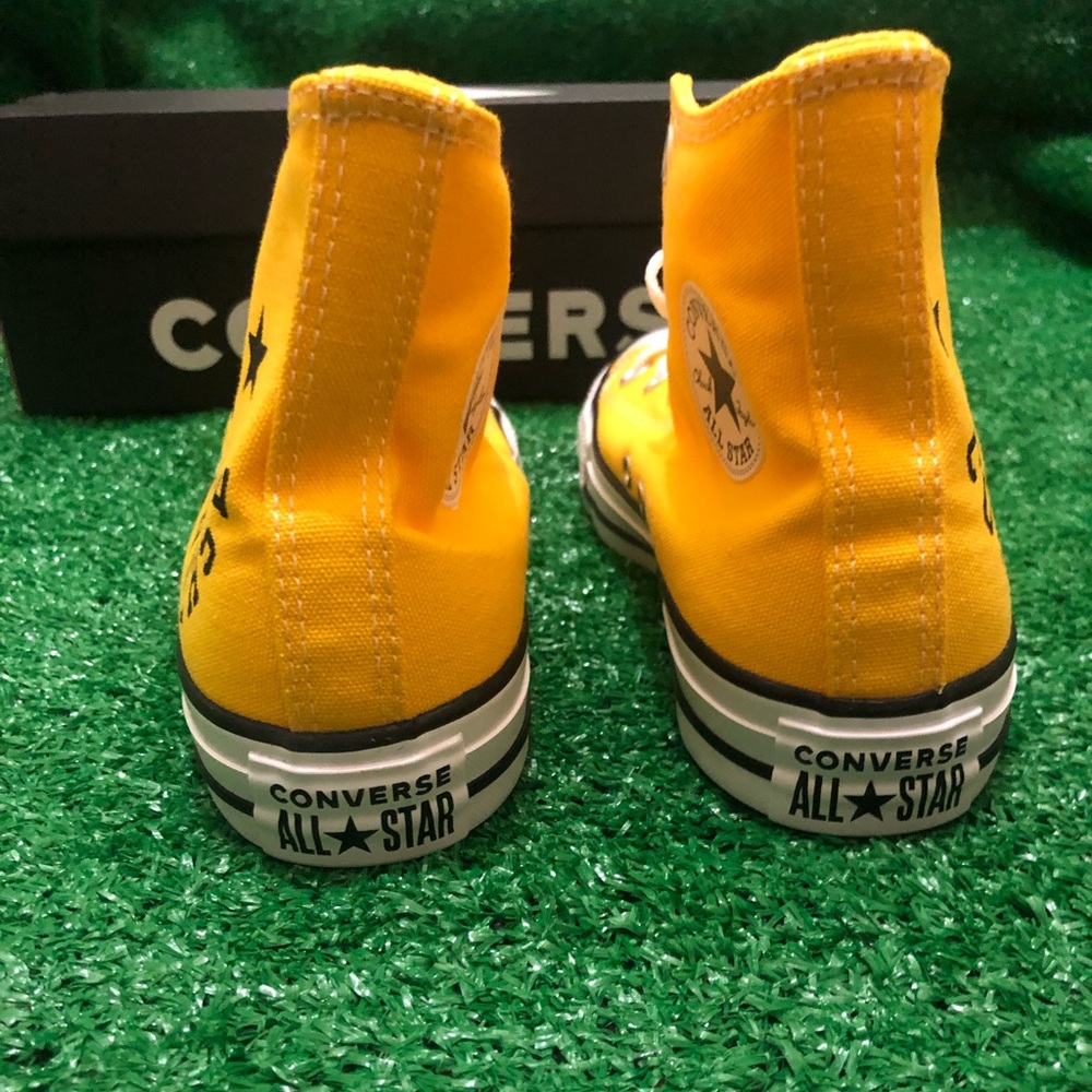 Converse - Picture 5 of 6